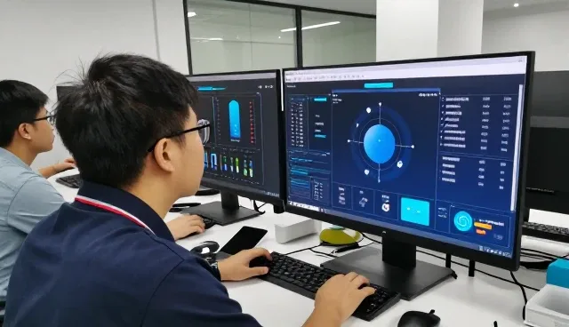 企业上云迁移科技服务成本核算：致典云（上海）网络技术工作室经验谈